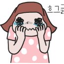 장소아청소년과의원 이미지