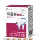 선운포도약국 이미지