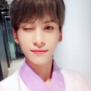 오늘도  고마워 이미지