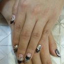미네일아트