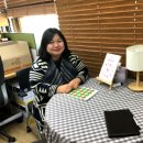 종암동새날도서관 이미지