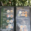 (주)중원페이퍼 | 레몬그라스 타이 : 태국쉐프가 만드는 팟타이, 뿌팟퐁커리, 짜조까지 태국 감성 그대로_내돈내산 솔직후기