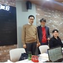 에이파트너즈 네이버블로그