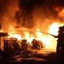 영동카센터 이미지