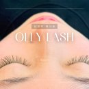 별내3로 | 남양주 별내 속눈썹 연장 꼼꼼하게 잘하는 올리래쉬 내돈내산 후기