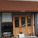 석전동127 이미지