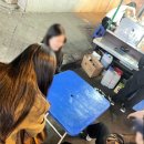 GS25 엘지점 네이버블로그