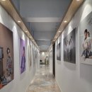 애니스튜디오부산