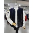 베스트(236) 이미지