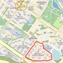 MNM팬덤학원