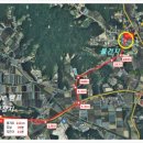 원삼시립어린이집 이미지