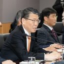 드림저축은행 이미지