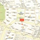 소로3-203 이미지