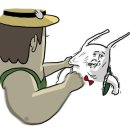 국악동아리 이미지