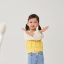 은하수치과의원 이미지