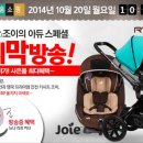 리안 지디넷코리아