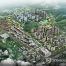 역북-28 이미지