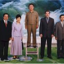 조선돼지 이미지