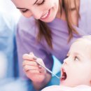 서울씨엘치과의원 이미지