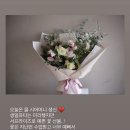 꽃으로 힐링하는 플라워 클래스 이미지