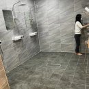 짐 어클락 이미지