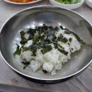 복춘식당 이미지