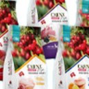카니코리아 네이버블로그