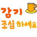 지와이모터스 이미지