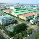 ㈜삼화산업 이미지