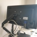 라이트컴퓨터 네이버블로그