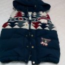 힐링수선세탁 이미지