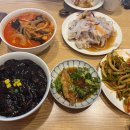 첨미 중식 순천호수공원점 이미지