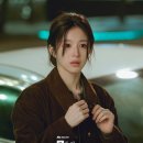 드라마 모자무싸 최종회 후기 | 엄마라서 더 울었던 배종옥 명대사