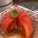 보고식당 이미지