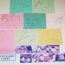 회령만두 이미지