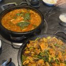 버들식당수성점 이미지