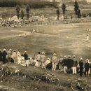 구덕운동장 실내체육관 이미지