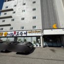 하이얀모텔 이미지