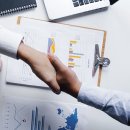 도울행정사사무소 이미지