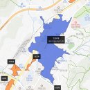 메트로시티석전(경남은행본점방면) | [자실] 창원 마산회원구