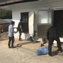 백수읍사무소 이미지