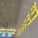 빽다방가산SK