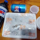 대패가1900 덕천점 이미지