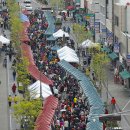 중리남로 이미지