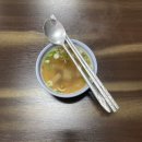 막썰어회수산 이미지