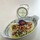 매일 여기 | 낫또 효능 매일 2주 솔직 체감 진짜 후기