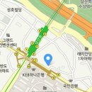 ★☆ 7월27(목) 당산역 &#34;배영만 당진 아구동태찜탕&#34; 먹으러가요~ ☆★ 이미지