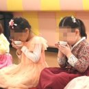 흥진초병설유치원 이미지