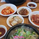 양평해장국청북
