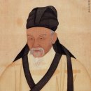 장희빈 중전 등극, 삼연 김창흡 설악산 은거한 운명